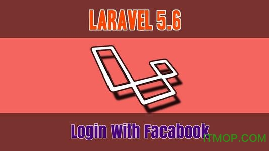 Laravel5.6ֲĵ ͼ0