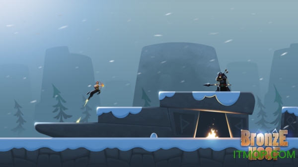 古铜铁蹄最新版(暂未上线) v1.0.31 安卓版 0