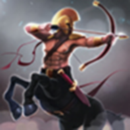 古铜铁蹄最新版