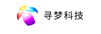 北京尋夢(mèng)科技有限公司