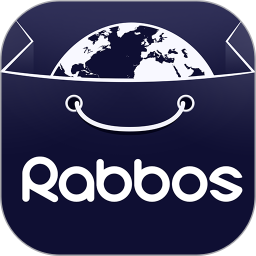 Rabbos˵