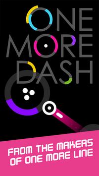 One More Dash v1.04.06 ׿ 2