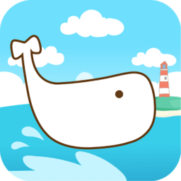 逢黑必跳(Kuro Jump)