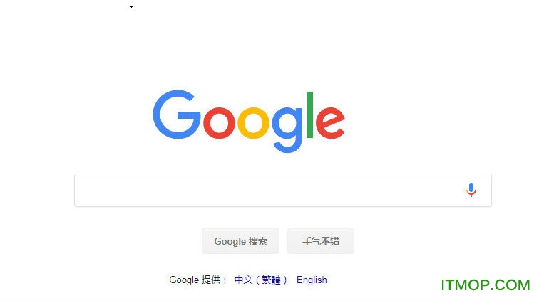 谷歌访问助手 谷歌访问助手激活