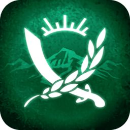 ѹ˾iosİv1.4.6 iPhone