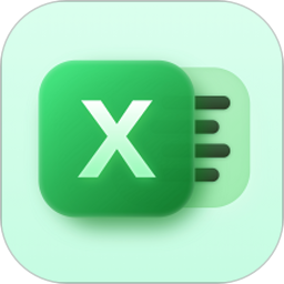 xlsxѶ(ӱѧ)v2.1.0 ׿