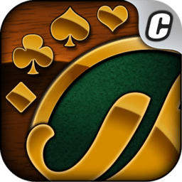 ƽ(Aces Gin Rummy)