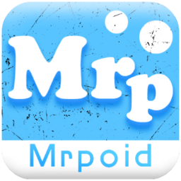 mrpoid2分享模拟器