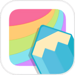 medibang colors破解版下载