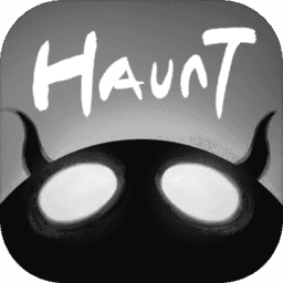 HauntصС