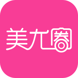 美女图片app 美女图片软件 美女写真app下载 It猫扑网