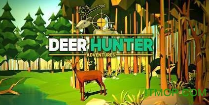 ¹(Deer Hunter) ͼ2