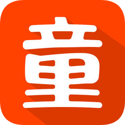 二童網(wǎng)軟件