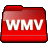 ҶWMVƵʽתv11.9.5.0 ٷ