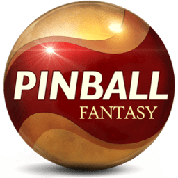 뵯(Pinball Fantasy HD)