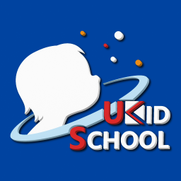 UKidSchoolӢZ(y)app