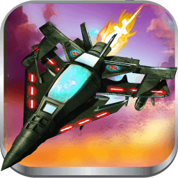 װս޽Ұ(Gunship Glory)