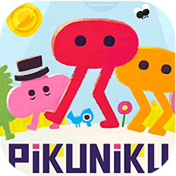 pikunikuҰʹð