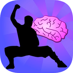 功夫大脑(Kongfu Brain)