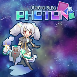 ӷK(Photon Cube)