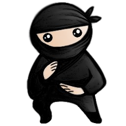 system ninja(ļ)v4.0 ɫ