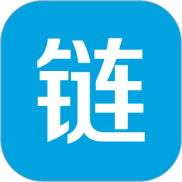 铱云供应链(ircloud)