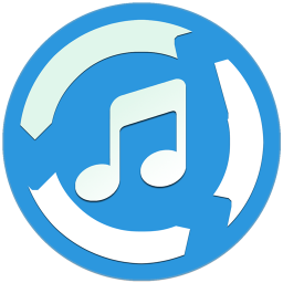 MP3ȡD(zhun)Q(Super MP3 Converter)