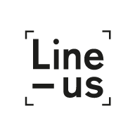 line-usͼv3.0 ٷpc