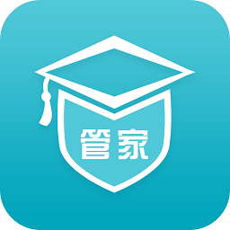 学员管家app