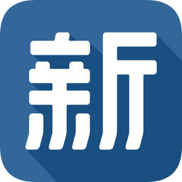 新款網(wǎng)app