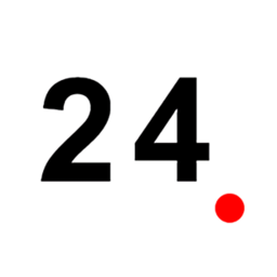 24(Puzzle 24)