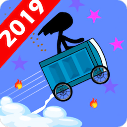 Potty Launch2019最新版