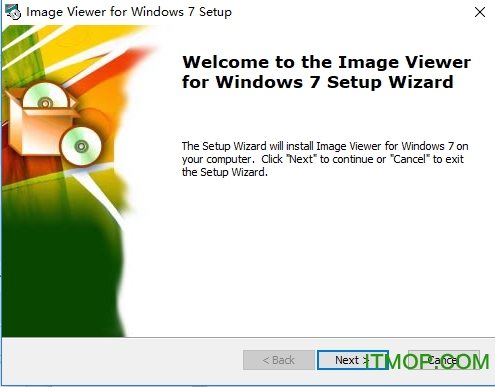 Image Viewer(win7֧gif) ͼ0