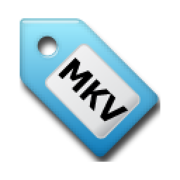 MKV Tag Editorv(MKVǩ)