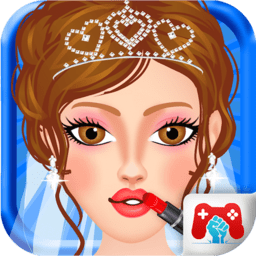 Ůͷ(Wedding Girl Makeover)