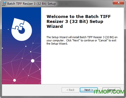 Batch TIFF Resizer(TIFFļ) v3.58 Ѱ 0