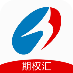 江海期權匯app