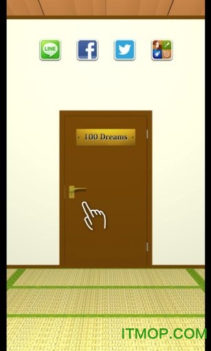 100ξ(100 Dreams) v1.5.3 ׿ 3