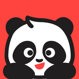 PandaABC