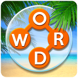 (Wordscapes)