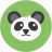 PandaOCR(图片识别翻译软件)