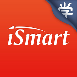 ismart学生端v2.5.4 安卓版