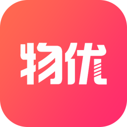 物优(社交购物app)