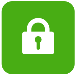 Ӧʦ(Privacy AppLock)