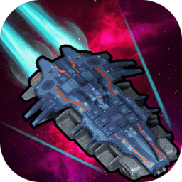 HQ(mo)ǰ(Star Traders: Frontiers)(δϾ)