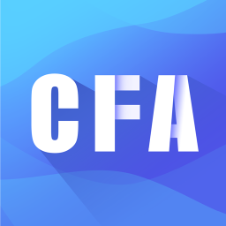 CFAv2.3.1 ׿