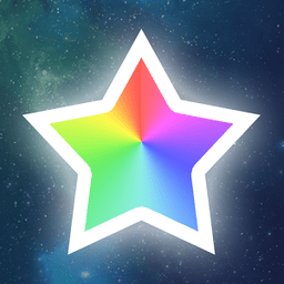 Α(Star Fall)