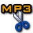 MP3 Silence Cut(Ƶϳ)