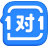 ѧԾ11ʦͻv3.5.0.1 ٷ