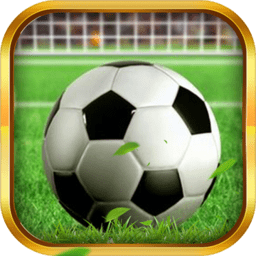 ƽ(Super Football Match)